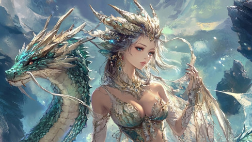 1727965 (a): :1920x1080
